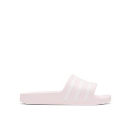 adidas Чехли C-ADILETTE AQUA GZ5878 Розов