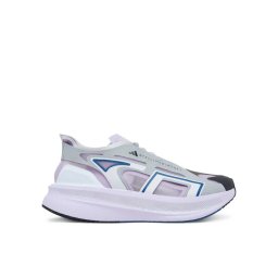 adidas by Stella McCartney Маратонки за бягане Ultraboost 5 JR0664 Сив