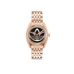 adidas Originals Часовник Edition One Watch AOFH23009 Розов