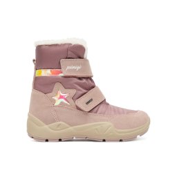 Primigi Апрески GORE-TEX 8881533 D Розов