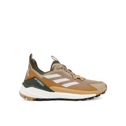 adidas Сникърси Terrex Free Hiker 2.0 Low JQ9904 Кафяв