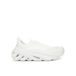 Crocs Сникърси Echo Surge 210079 Бял