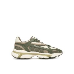 Lacoste Сникърси L003 2K24 7-50SMA0103 Бял