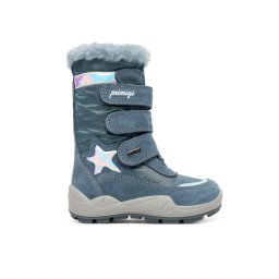 Primigi Апрески Winger Gtx GORE-TEX 8881622 M Син