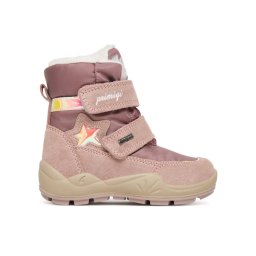 Primigi Апрески GORE-TEX 8881533 M Розов
