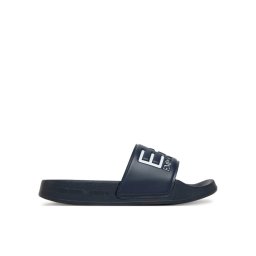 EA7 Emporio Armani Чехли 7Y000037 AF15118 BA045 Тъмносин