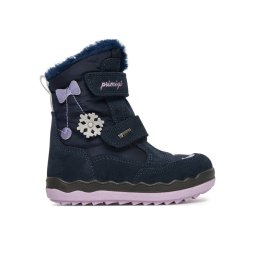 Primigi Апрески GORE-TEX 8883744 M Тъмносин