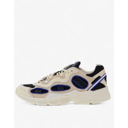 ADIDAS Originals Astir Sn Shoes Wonder White/Blue