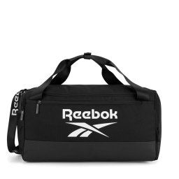 Сак Reebok RBK-034-CCC-05 Черен