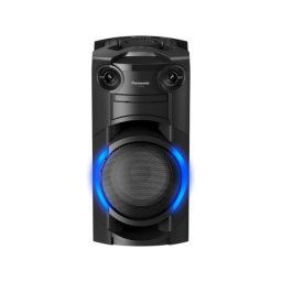 Аудио система Panasonic SC-TMAX10E-K