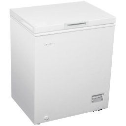 Фризер Crown CHF146 E , 142 l, E