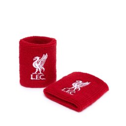 Liverpool Накитници червени