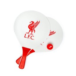 Liverpool FC Комплект от плажен тенис