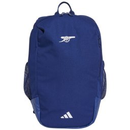 ADIDAS ARSENAL FC BACKPACK - JE4035 / Спортна раница