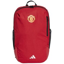 ADIDAS MANCHESTER UNITED F.C - IY0439 / Спортна раница