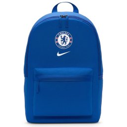 NIKE Chelsea FC NSW - HQ6718-480 / Спортна раница