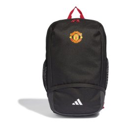 ADIDAS MANCHESTER UNITED F.C - IB4567 / Спортна раница