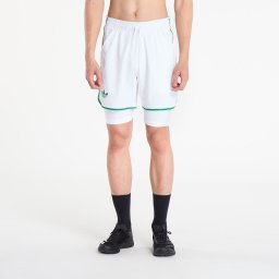Къси панталони adidas Tennis Tight Shorts White XXL