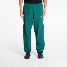 Панталони adidas Track Tracksuit Bottoms Collegiate Green M