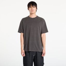 Тениска Vans LX SS T-Shirt Faded Black M