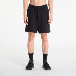 Къси панталони On Club Shorts Black L
