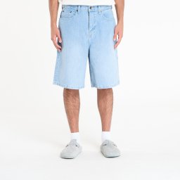 Vans LX Jort Light Stonewash 32