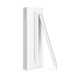 Apple Pencil 2nd Generation MU8F2ZMA