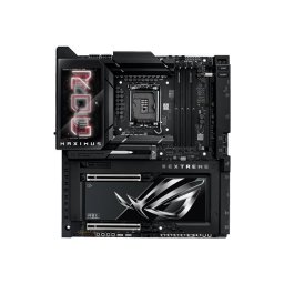 ASUS ROG MAXIMUS Z890 EXTREME LGA1851 DDR5 ATX 90MB1IA0-M0EAY0
