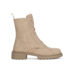 MEXX Зимни обувки MI001712343W Бежов