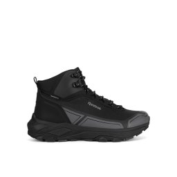 Reebok Зимни обувки S24W131A-9 Черен
