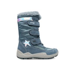 Primigi Апрески Winger Gtx GORE-TEX 8881622 D Син