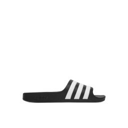 adidas Чехли C-ADILETTE AQUA JR F35556 Черен