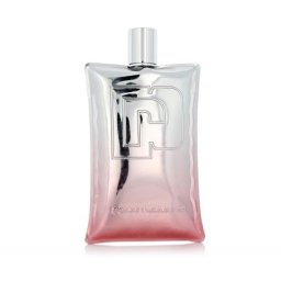 Paco Rabanne Pacollection Blossom Me 62 ml eau de parfum унисекс