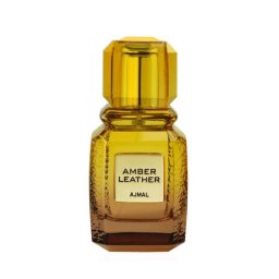 Ajmal Amber Leather 100 ml eau de parfum унисекс