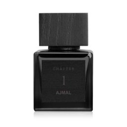 Ajmal Chapter 1 50 ml eau de parfum унисекс
