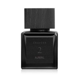 Ajmal Chapter 2 50 ml eau de parfum унисекс