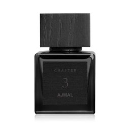 Ajmal Chapter 3 50 ml eau de parfum унисекс