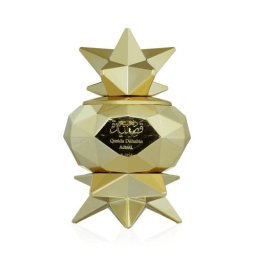 Ajmal Qasida Dahabia 60 ml eau de parfum унисекс