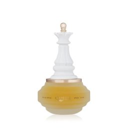 Armaf Checkmate Queen 100 ml eau de parfum за жени