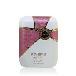 Armaf Le Parfait Panache 100 ml eau de parfum за жени