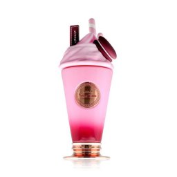 Armaf Delights Yum Yum 100 ml eau de parfum за жени