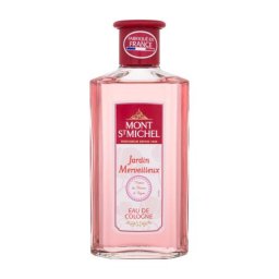 Mont St Michel Jardin Merveilleux 250 ml одеколон унисекс