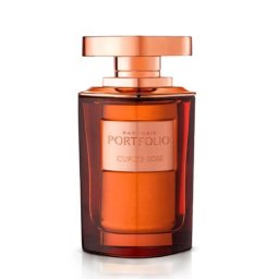Al Haramain Portfolio Cupid's Rose 75 ml eau de parfum унисекс