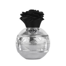 Lattafa Pride Thouq 80 ml eau de parfum унисекс