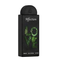 Lattafa Pride Affection 100 ml eau de parfum унисекс