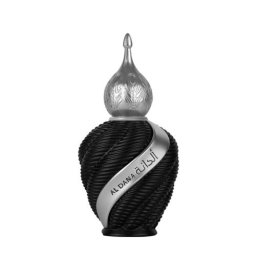 Lattafa Niche Emarati Al Dana 100 ml eau de parfum унисекс