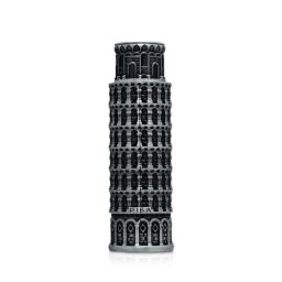 Lattafa Pride Pisa 100 ml eau de parfum унисекс