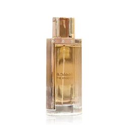 Lattafa The Kingdom 100 ml eau de parfum за жени