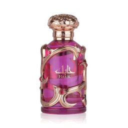 Lattafa Habik 100 ml eau de parfum за жени
