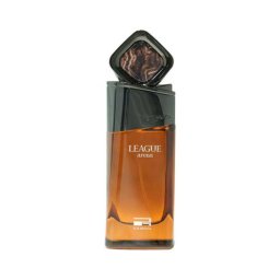 Rue Broca League Arena 100 ml eau de parfum за мъже